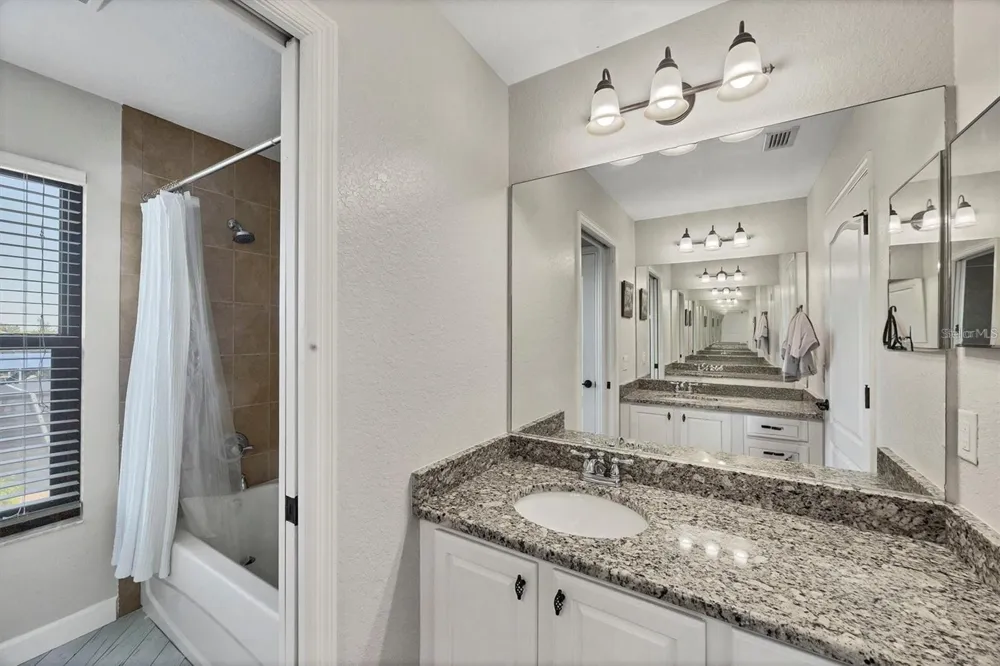 15530 AQUA CIRCLE Port Charlotte, FL 33981