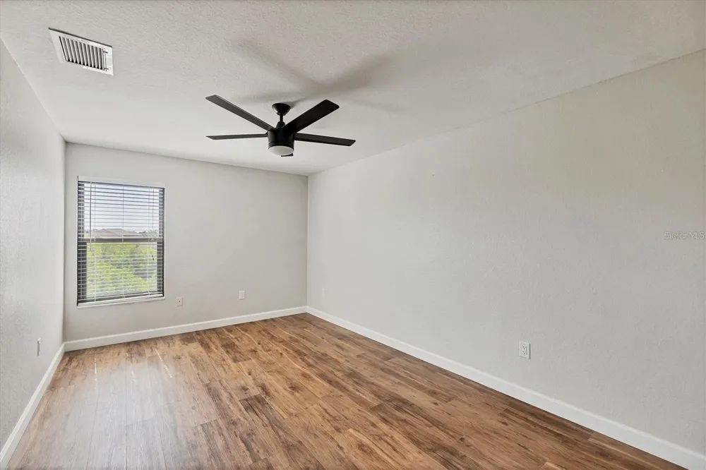 15530 AQUA CIRCLE Port Charlotte, FL 33981