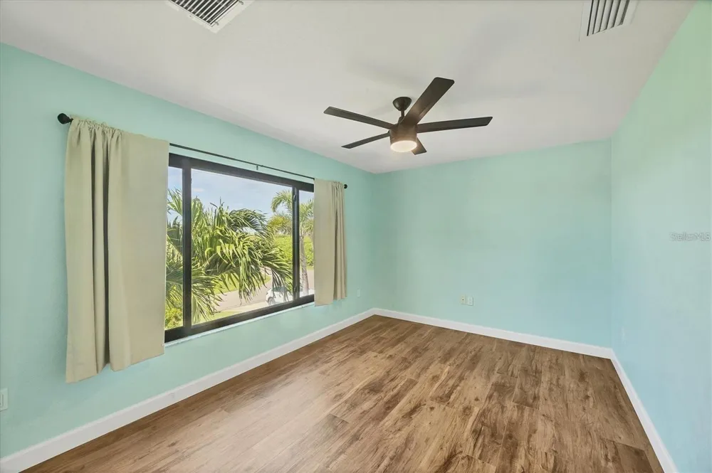 15530 AQUA CIRCLE Port Charlotte, FL 33981