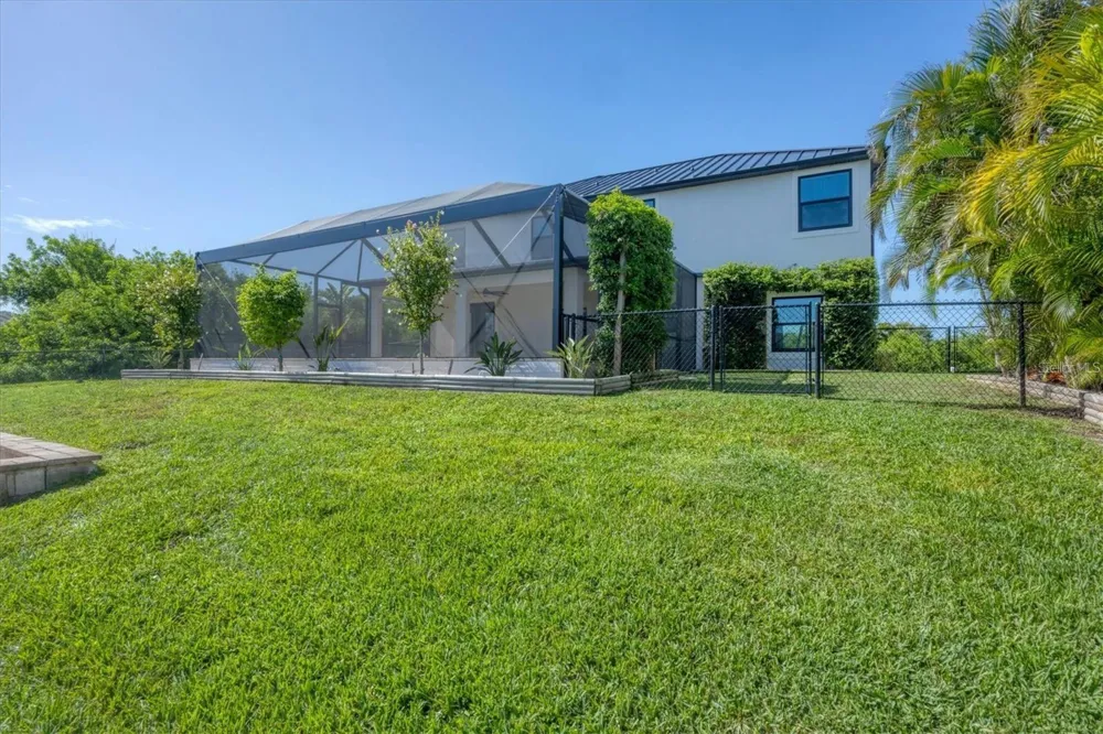 15530 AQUA CIRCLE Port Charlotte, FL 33981