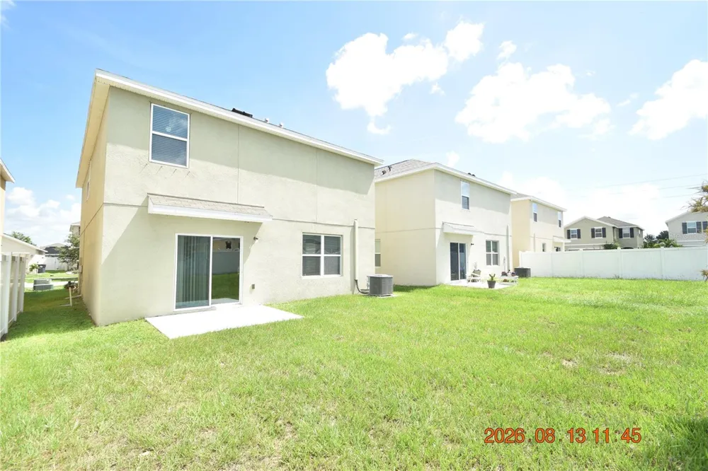 10233 MANGROVE WELL ROAD Sun City Center, FL 33573