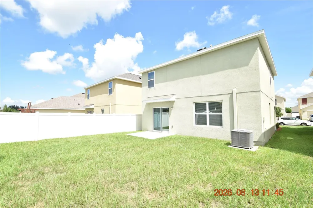 10233 MANGROVE WELL ROAD Sun City Center, FL 33573