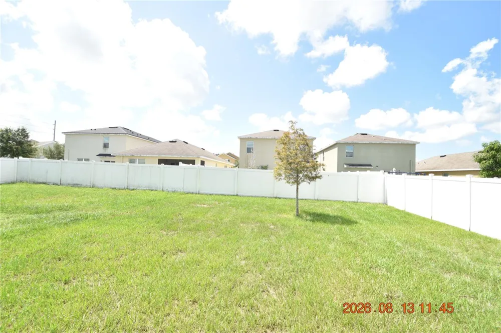 10233 MANGROVE WELL ROAD Sun City Center, FL 33573
