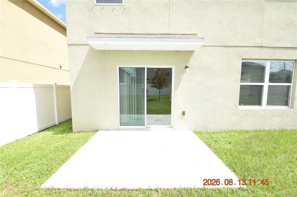 10233 MANGROVE WELL ROAD Sun City Center, FL 33573