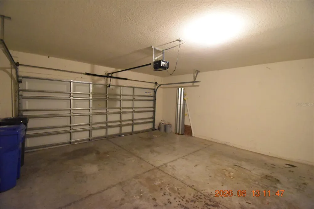 10233 MANGROVE WELL ROAD Sun City Center, FL 33573