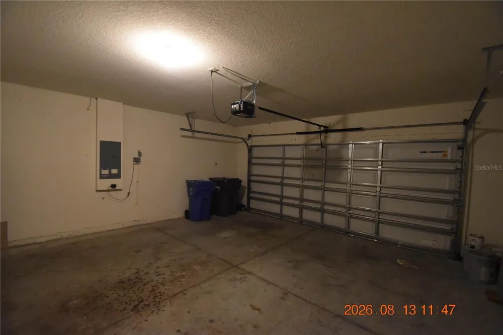 10233 MANGROVE WELL ROAD Sun City Center, FL 33573