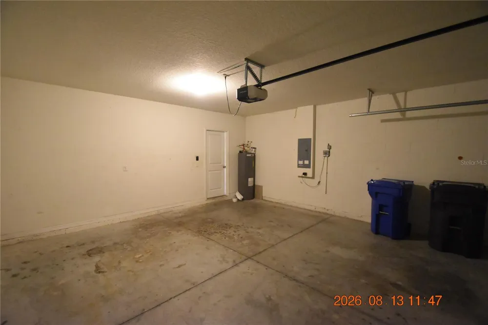 10233 MANGROVE WELL ROAD Sun City Center, FL 33573