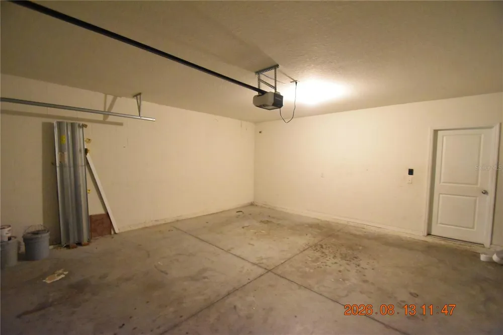 10233 MANGROVE WELL ROAD Sun City Center, FL 33573