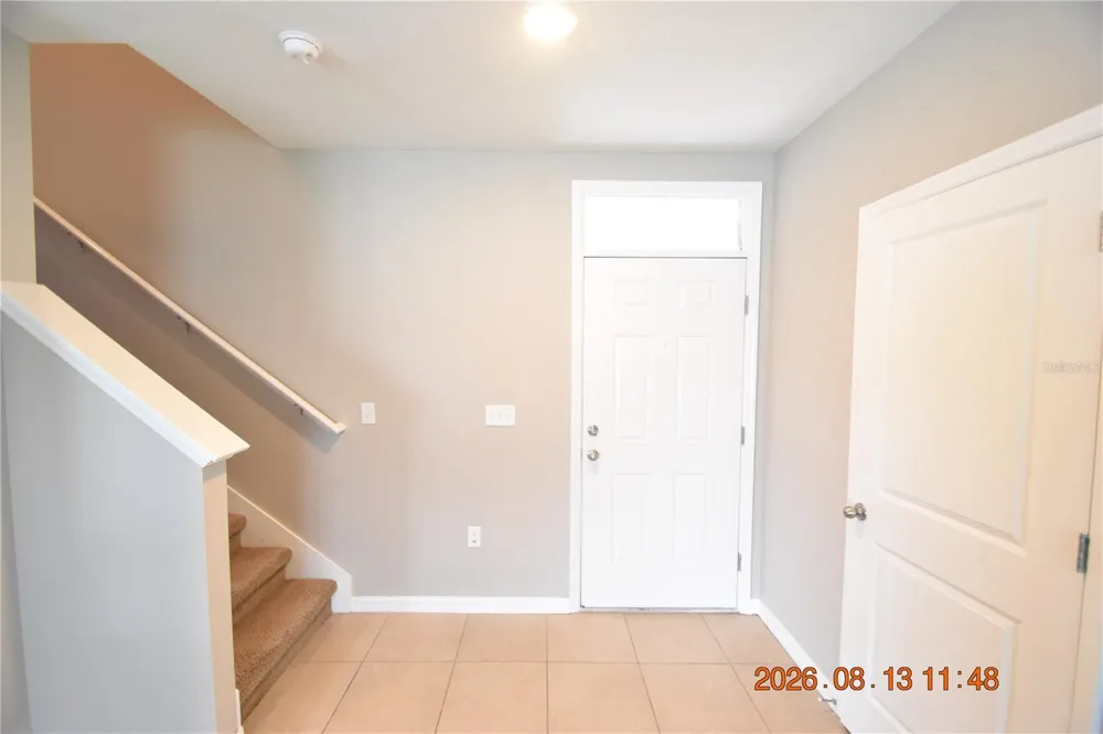 10233 MANGROVE WELL ROAD Sun City Center, FL 33573