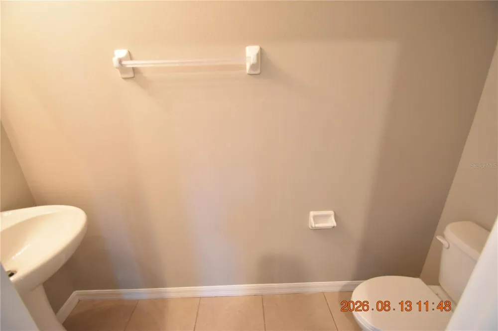 10233 MANGROVE WELL ROAD Sun City Center, FL 33573
