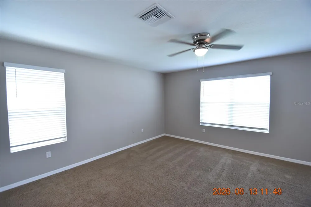 10233 MANGROVE WELL ROAD Sun City Center, FL 33573