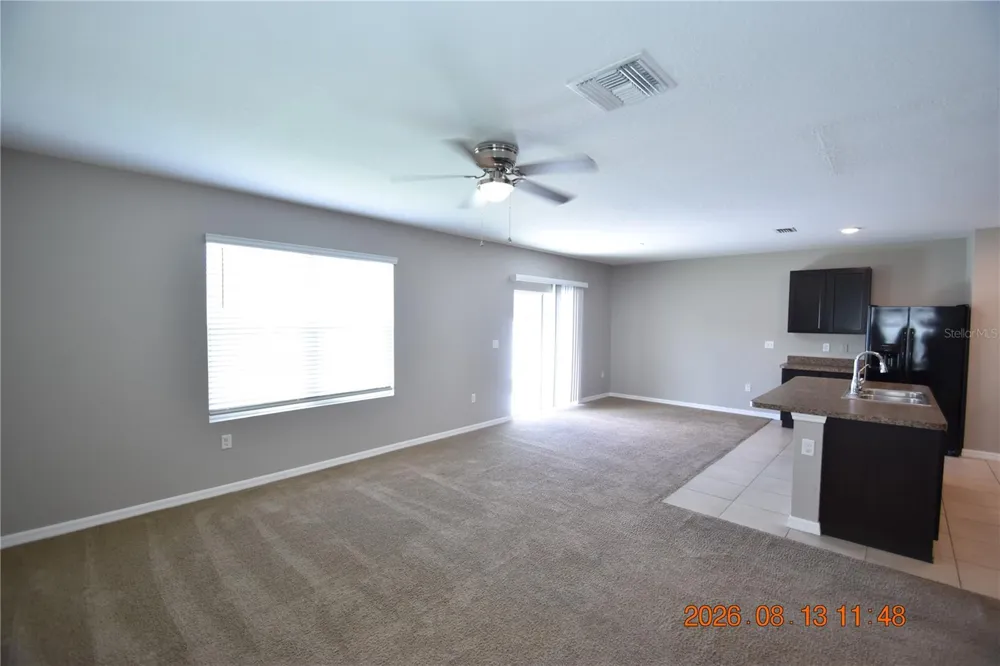 10233 MANGROVE WELL ROAD Sun City Center, FL 33573