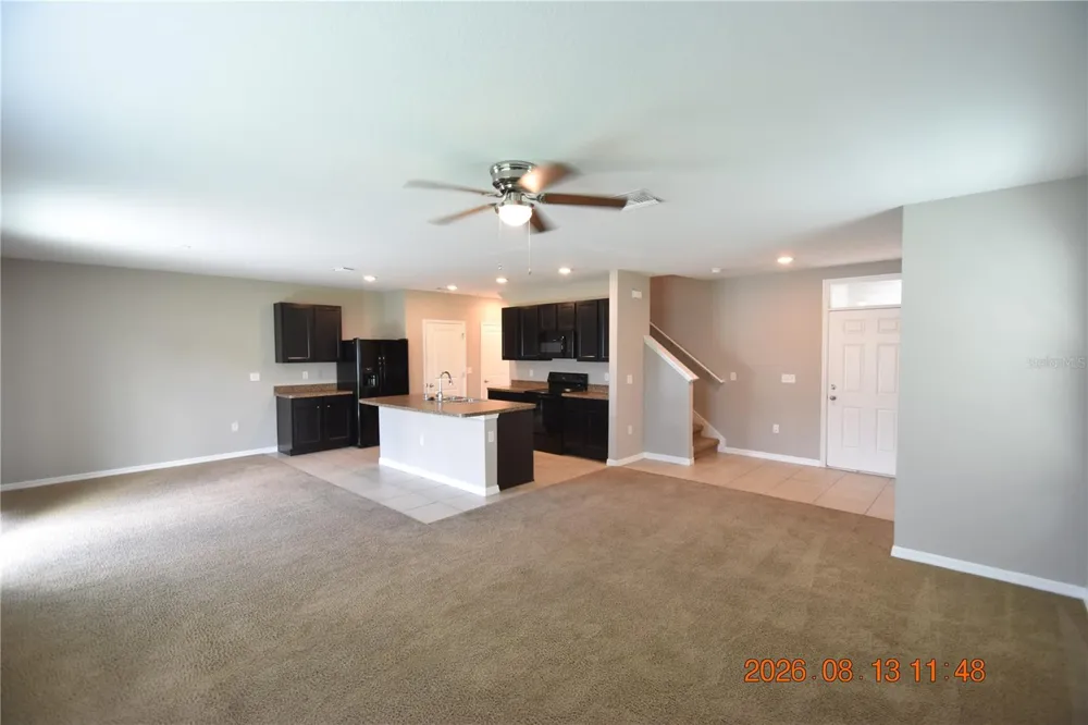 10233 MANGROVE WELL ROAD Sun City Center, FL 33573