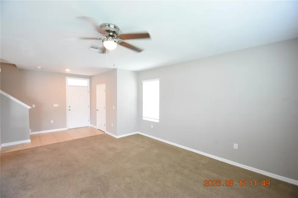 10233 MANGROVE WELL ROAD Sun City Center, FL 33573