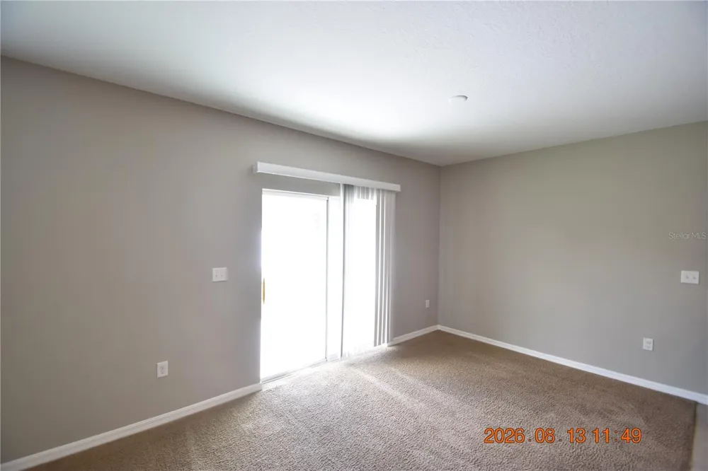 10233 MANGROVE WELL ROAD Sun City Center, FL 33573