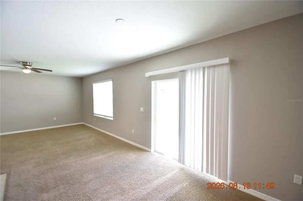 10233 MANGROVE WELL ROAD Sun City Center, FL 33573