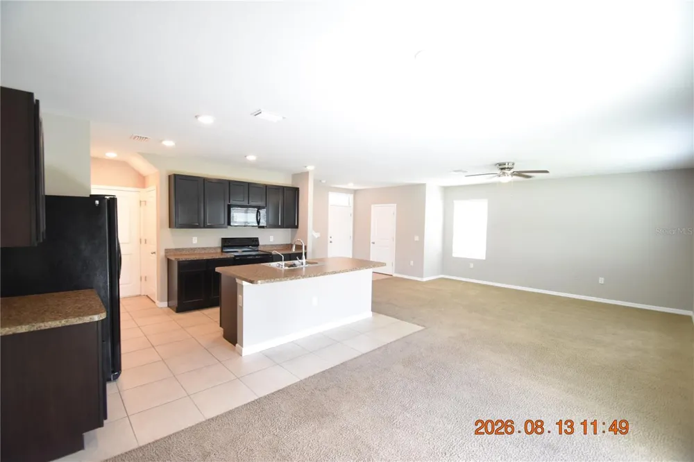 10233 MANGROVE WELL ROAD Sun City Center, FL 33573