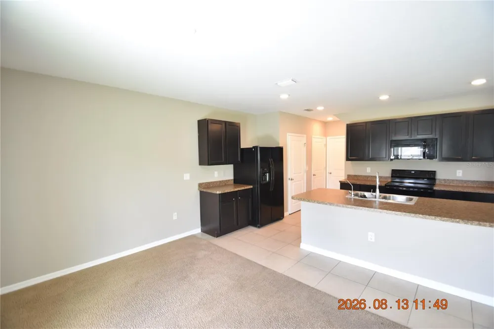 10233 MANGROVE WELL ROAD Sun City Center, FL 33573