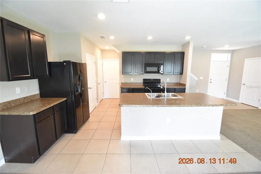 10233 MANGROVE WELL ROAD Sun City Center, FL 33573