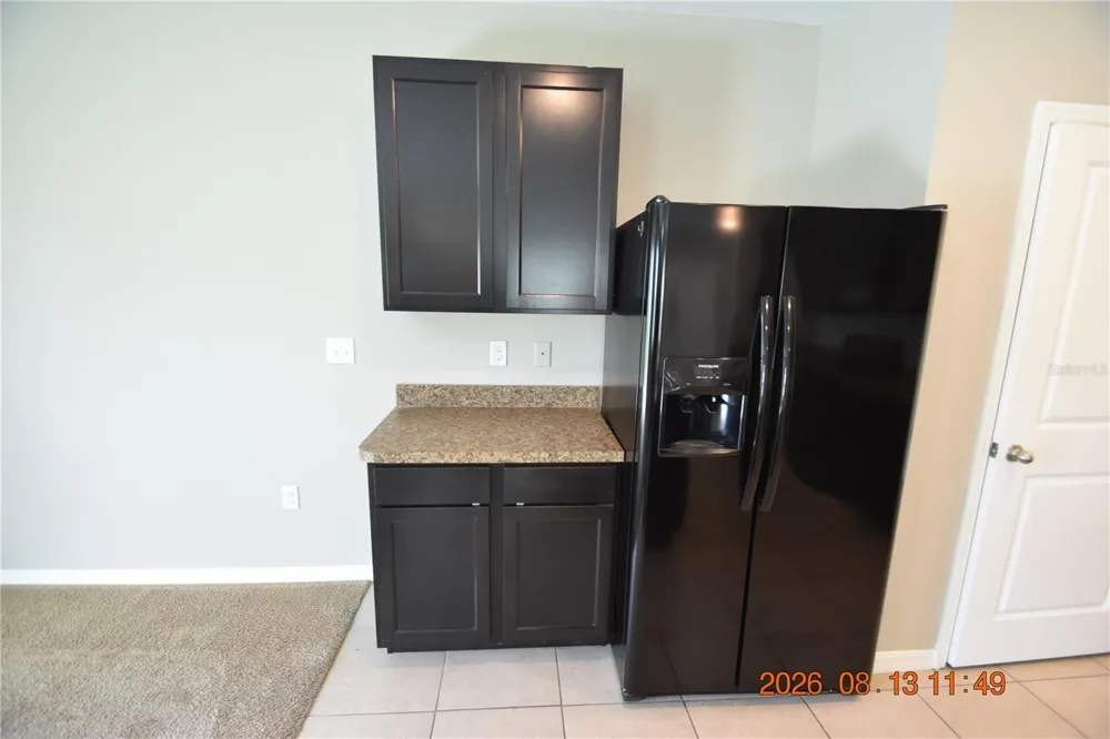 10233 MANGROVE WELL ROAD Sun City Center, FL 33573