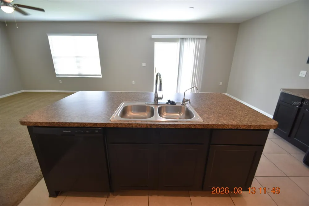 10233 MANGROVE WELL ROAD Sun City Center, FL 33573