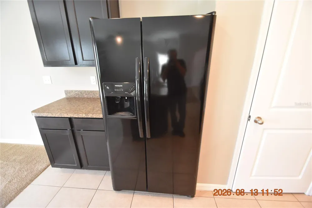 10233 MANGROVE WELL ROAD Sun City Center, FL 33573