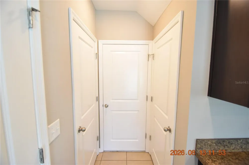 10233 MANGROVE WELL ROAD Sun City Center, FL 33573