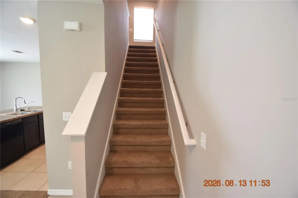 10233 MANGROVE WELL ROAD Sun City Center, FL 33573