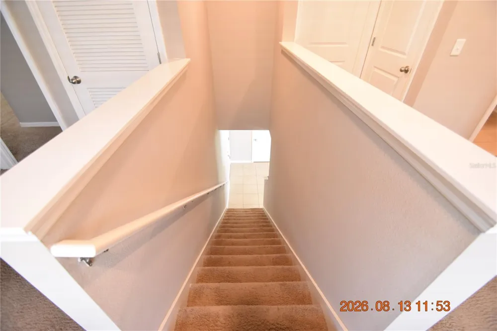 10233 MANGROVE WELL ROAD Sun City Center, FL 33573