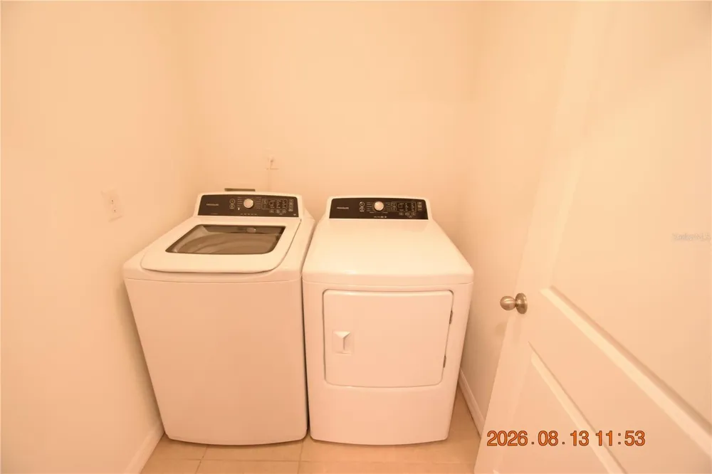 10233 MANGROVE WELL ROAD Sun City Center, FL 33573