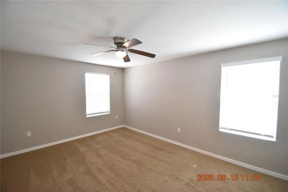 10233 MANGROVE WELL ROAD Sun City Center, FL 33573