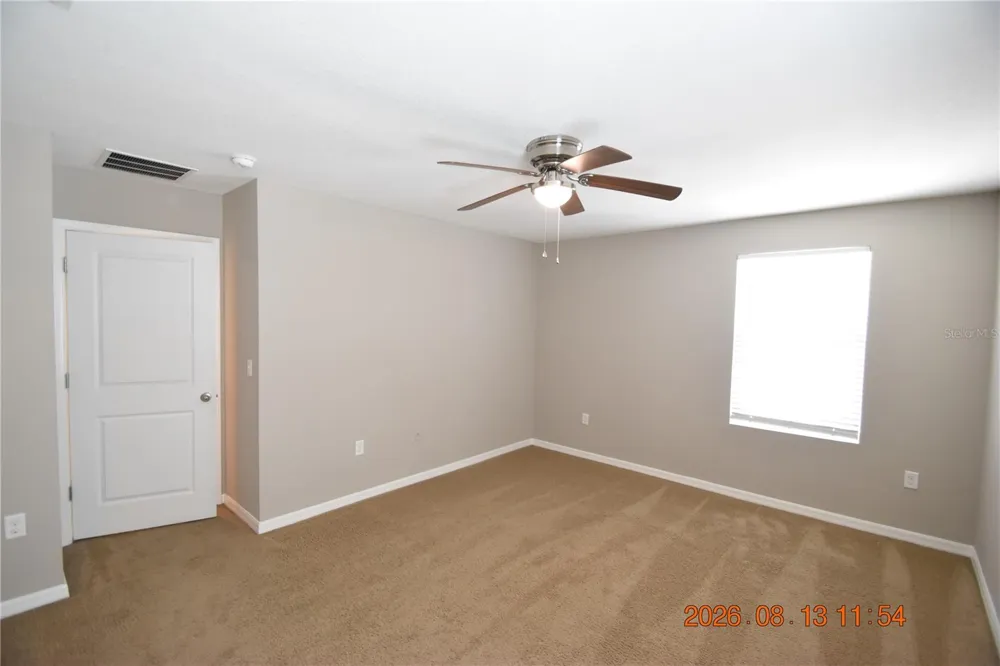 10233 MANGROVE WELL ROAD Sun City Center, FL 33573