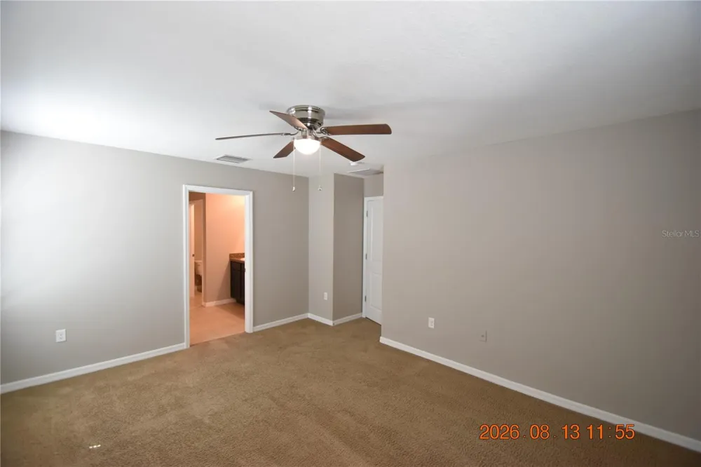 10233 MANGROVE WELL ROAD Sun City Center, FL 33573