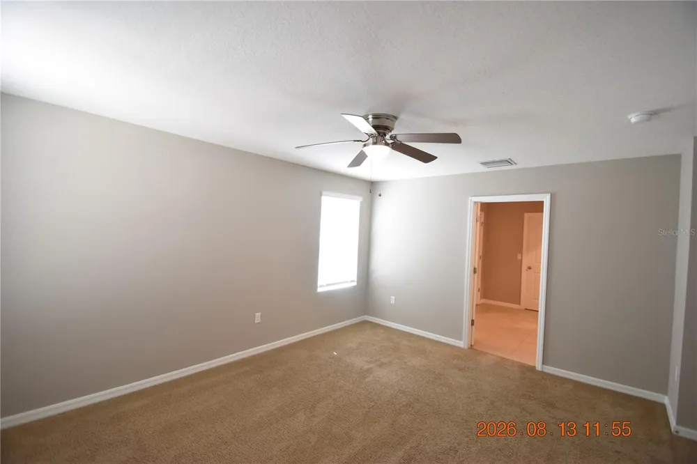 10233 MANGROVE WELL ROAD Sun City Center, FL 33573