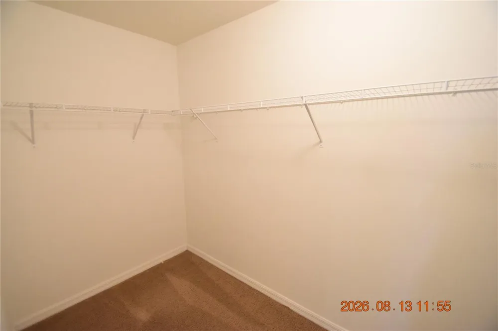 10233 MANGROVE WELL ROAD Sun City Center, FL 33573