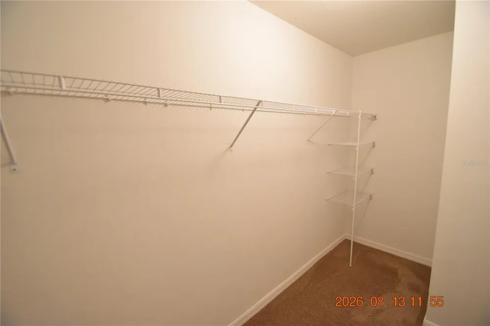 10233 MANGROVE WELL ROAD Sun City Center, FL 33573