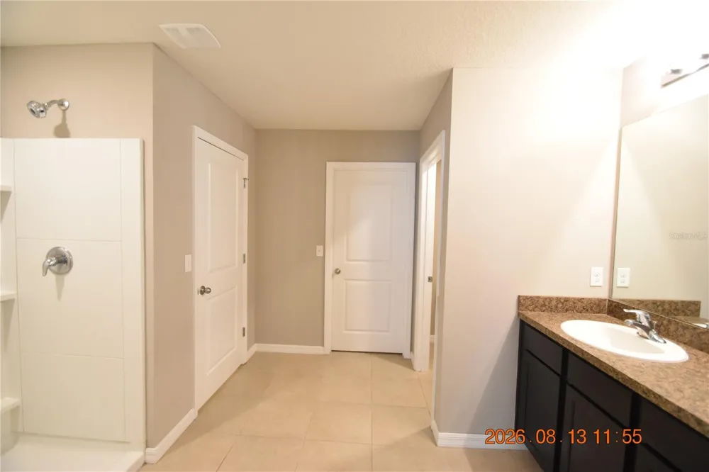 10233 MANGROVE WELL ROAD Sun City Center, FL 33573
