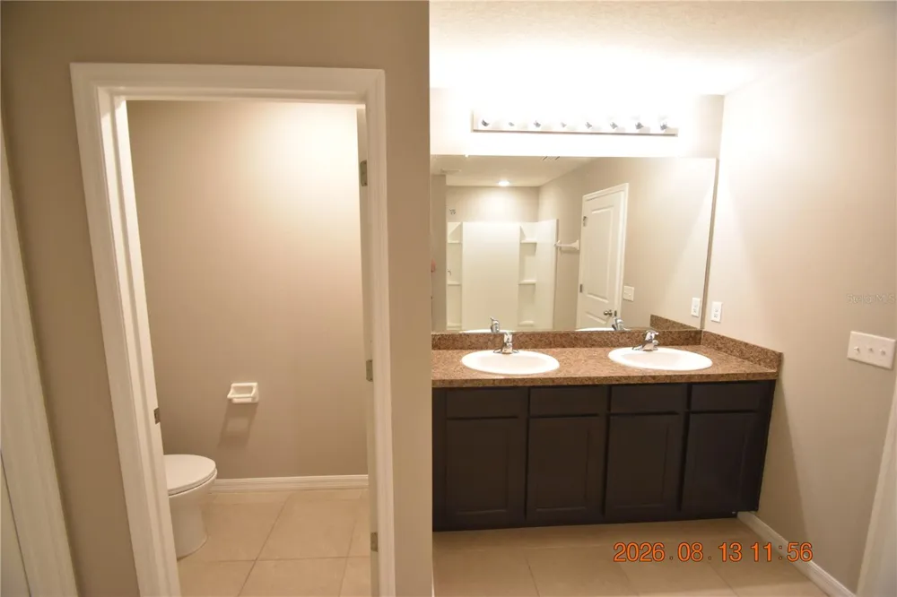 10233 MANGROVE WELL ROAD Sun City Center, FL 33573