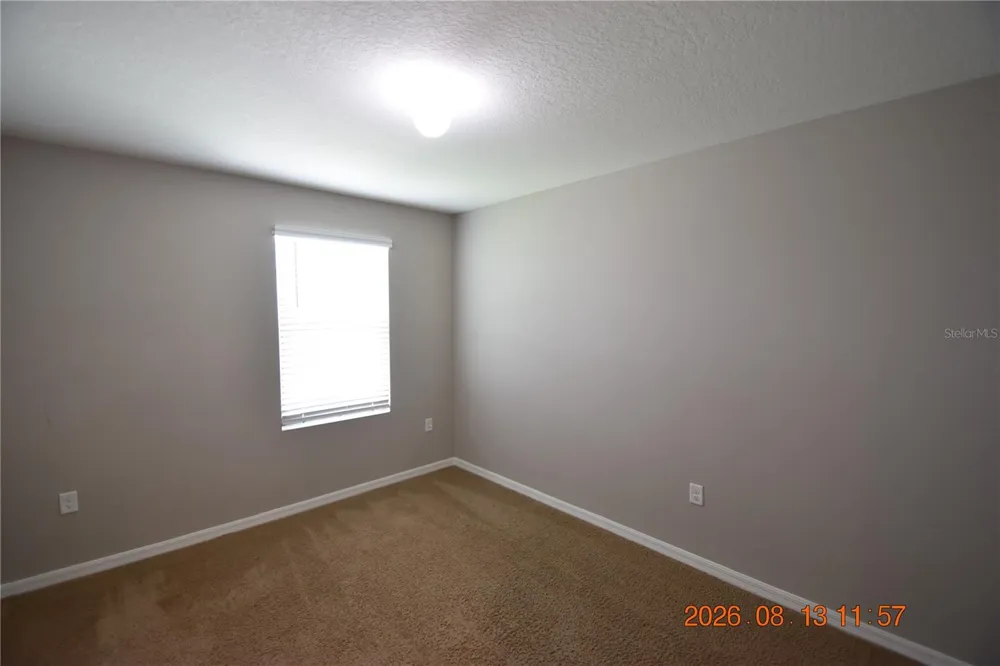 10233 MANGROVE WELL ROAD Sun City Center, FL 33573