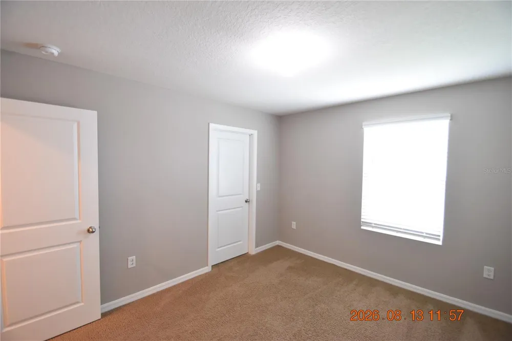 10233 MANGROVE WELL ROAD Sun City Center, FL 33573