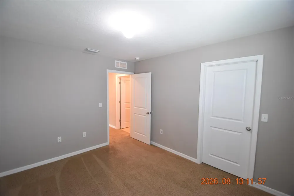10233 MANGROVE WELL ROAD Sun City Center, FL 33573