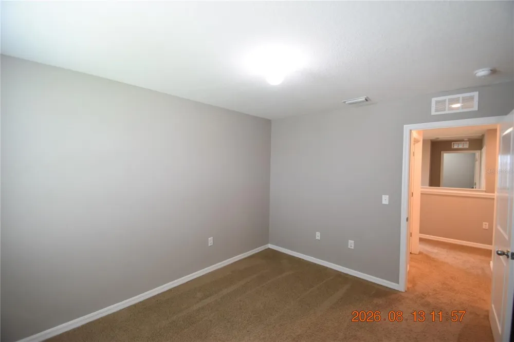 10233 MANGROVE WELL ROAD Sun City Center, FL 33573