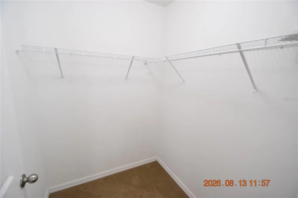 10233 MANGROVE WELL ROAD Sun City Center, FL 33573