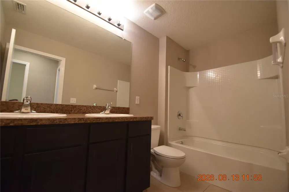 10233 MANGROVE WELL ROAD Sun City Center, FL 33573