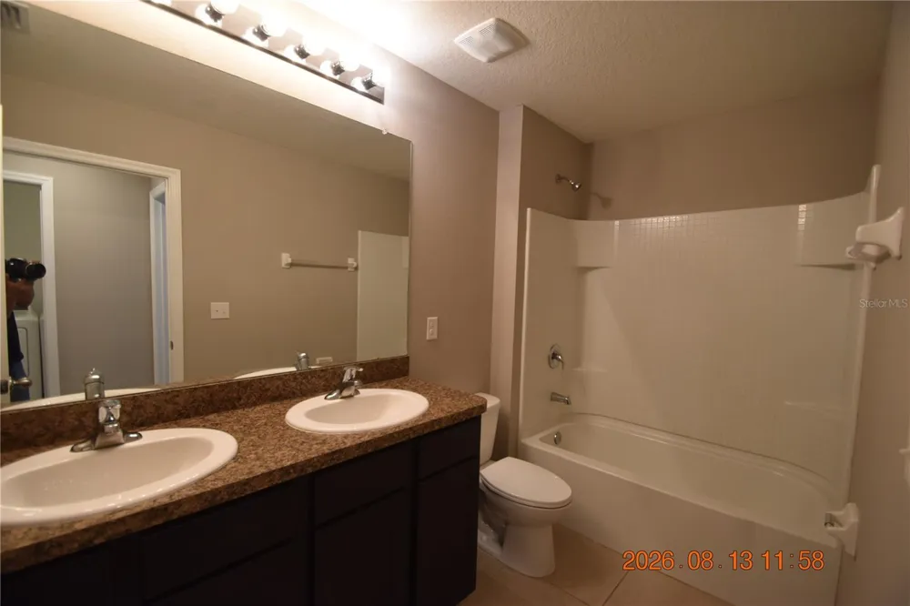 10233 MANGROVE WELL ROAD Sun City Center, FL 33573