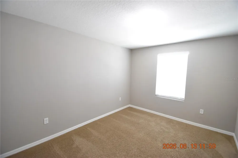 10233 MANGROVE WELL ROAD Sun City Center, FL 33573