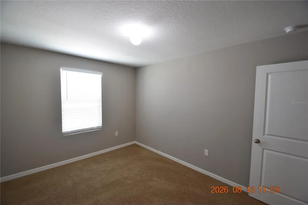 10233 MANGROVE WELL ROAD Sun City Center, FL 33573