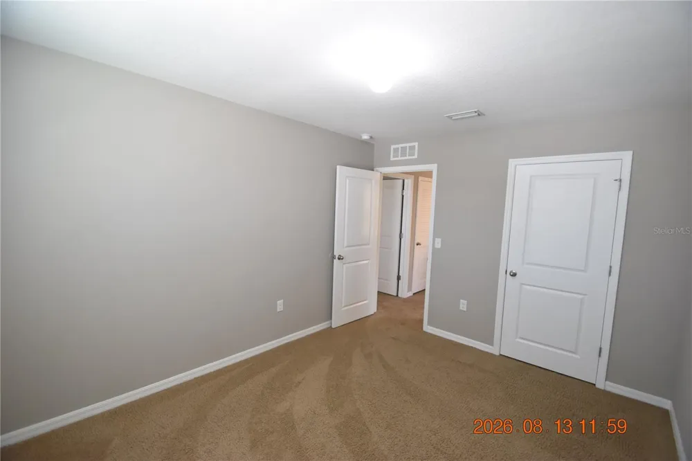 10233 MANGROVE WELL ROAD Sun City Center, FL 33573