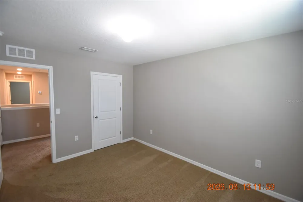 10233 MANGROVE WELL ROAD Sun City Center, FL 33573