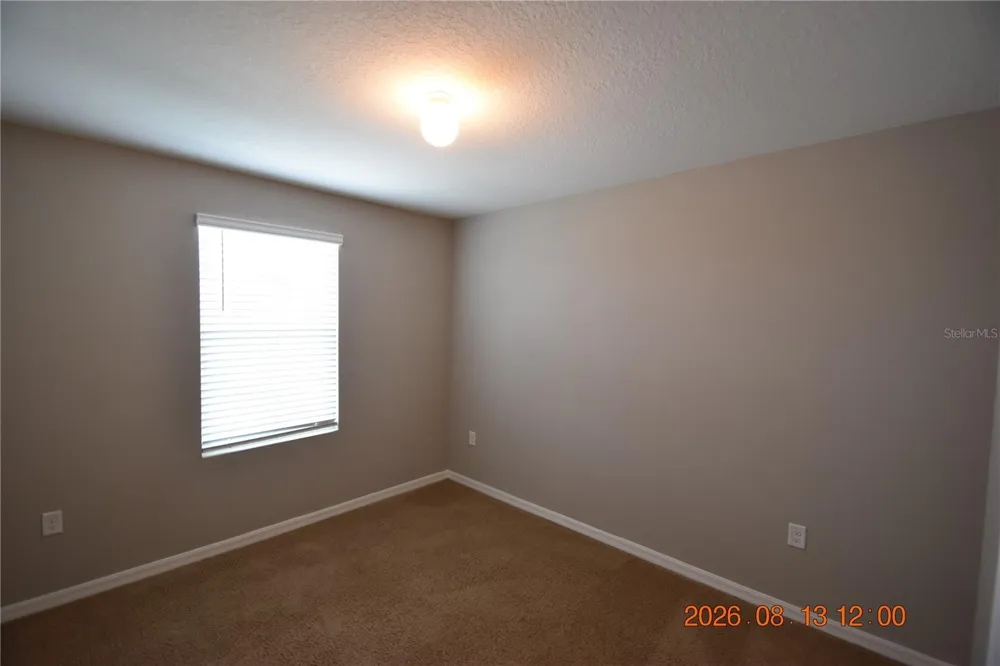 10233 MANGROVE WELL ROAD Sun City Center, FL 33573